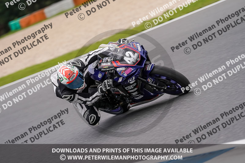 estoril;event digital images;motorbikes;no limits;peter wileman photography;portugal;trackday;trackday digital images